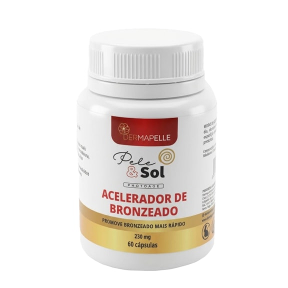 image_80778916-1440-49dd-a61c-4cc8e193fcb8