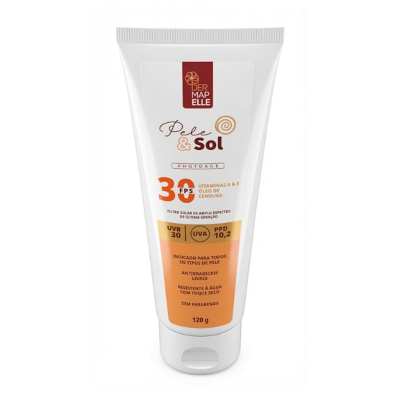 image_a1a7e03d-737e-40a0-b9f2-e884e4189273