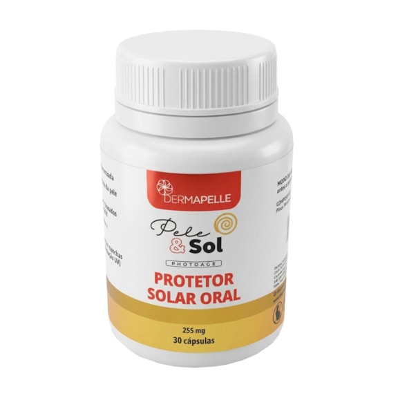 image_2dbd8e07-1d29-4bfe-a1b1-a27c2df92320