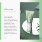 COMBO Álcool Gel Hidratante + Creme para Mãos + Sabonete Líquido - Linha Alecrim