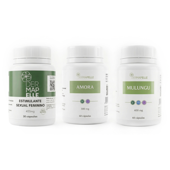 Product main image - 058b3228-6912-4c9b-804c-759c38ae6898