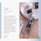 COMBO Aromatizador em Varetas + Sabonete Líquido + Aromatizador em Spray - Linha Dsl