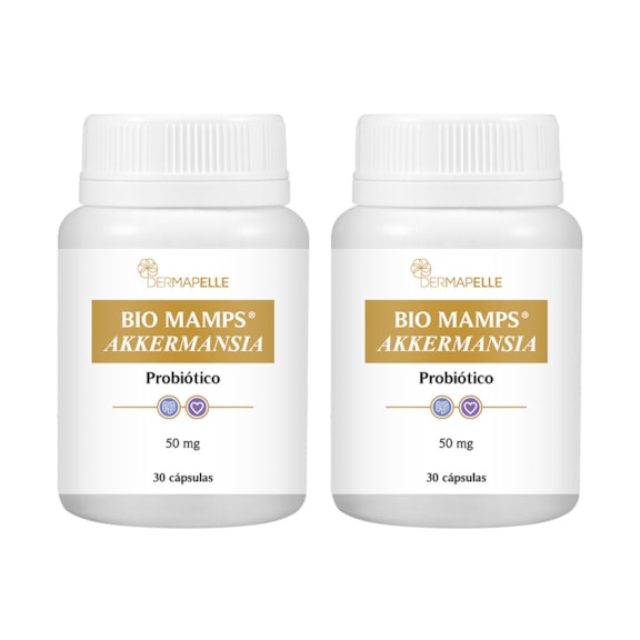 Product main image - 602451f5-615e-481f-8dc5-cb2722cb8844