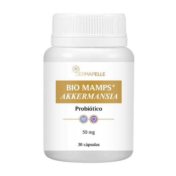 image_68d9874c-edfe-4038-91f1-946d843ef393