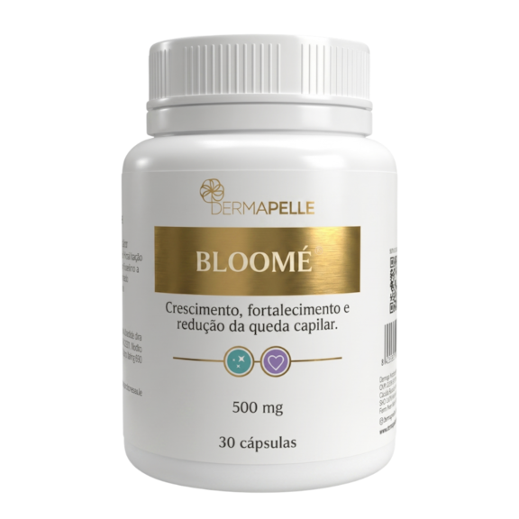 image_c01b18d9-ed0a-4f48-9a33-5c7d91b10f67