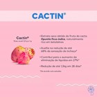 COMBO | Cactin Drenagem Linfática + Morosil Seca Barriga