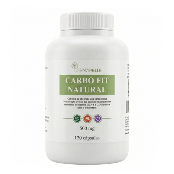 image_454c411a-c2da-4929-a244-1dd4fc70cf80