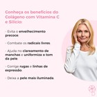 COMBO | CC Cream 10 em 1 FPS 40 + Ácido Hialurônico + Colágeno com Vitamina C e Silício