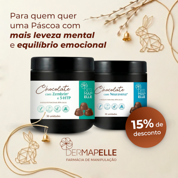 Product main image - ea7c2b39-b4d0-469b-abdb-2569eae7c3ad