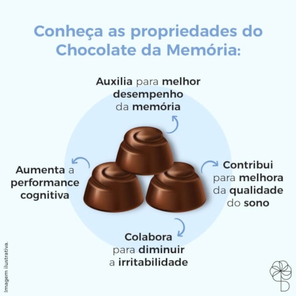 image_4bfca4ec-3e2b-42e1-b9d7-bd1c1a5f0c52