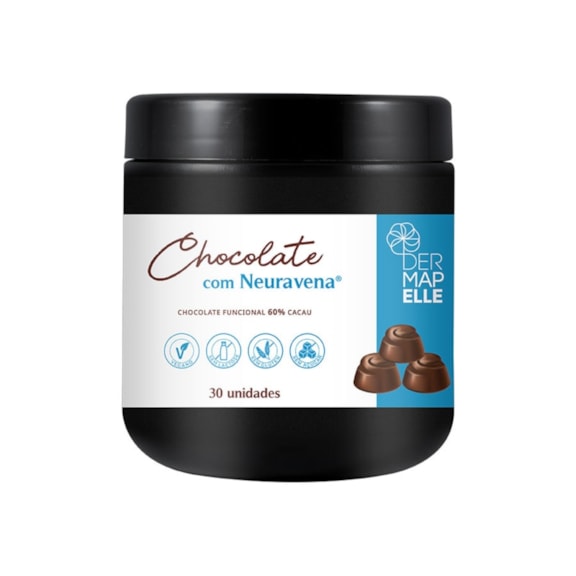 image_5e7c8250-2e5a-4021-9162-8a564ea2ad00