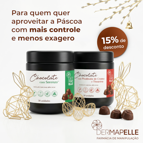 Product main image - d56e46db-81c7-4b2c-af59-8f4bbcc9ed61