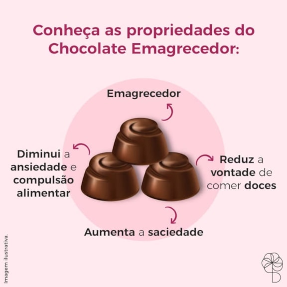 image_f03887f9-777c-48dd-8b53-acbbb12905ab