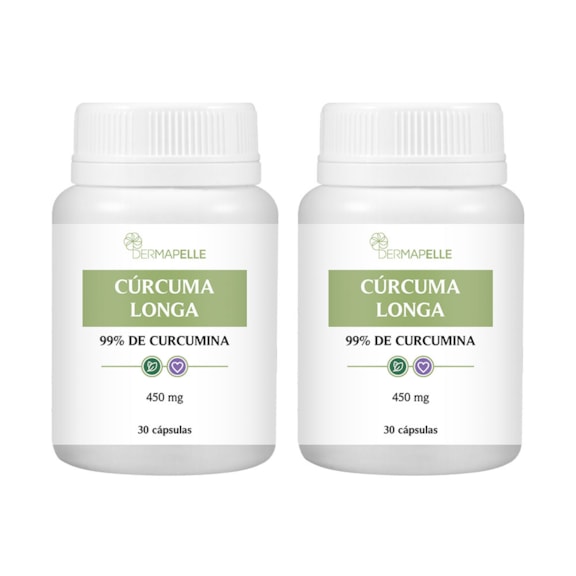 Product main image - 14882227-1071-4449-801a-1cc1e4cd1e3b