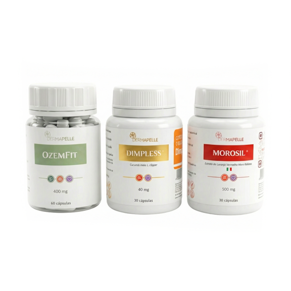 Product main image - 95c7280a-dba0-4364-aab6-c716fa242d3f