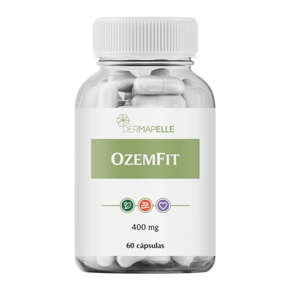 image_a725a87f-6d5a-4666-91a7-dfb054e77ad6