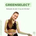 COMBO | Emagrecedor Greenselect® Phytosome (2 Unidades)