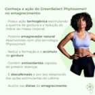 COMBO | Emagrecedor Greenselect® Phytosome (2 Unidades)