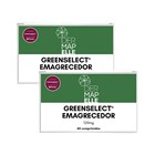 COMBO | Emagrecedor Greenselect® Phytosome (2 Unidades)