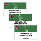 COMBO | Emagrecedor Greenselect® Phytosome (3 Unidades)