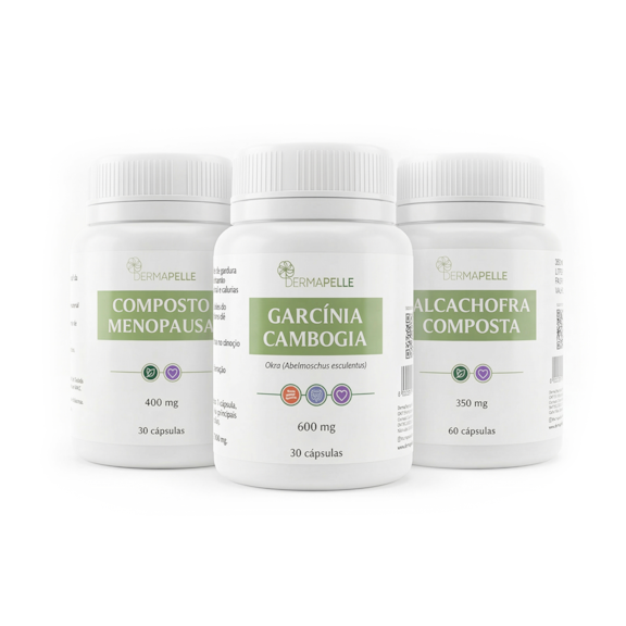 Product main image - 7b0dcbb9-e00e-42cd-ad75-a17beeee4dd7