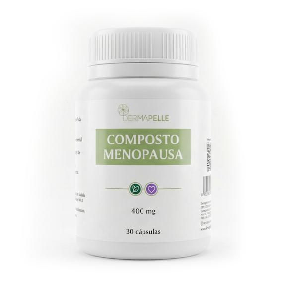 image_9635eb31-6aac-473b-8f39-50f311365c5e