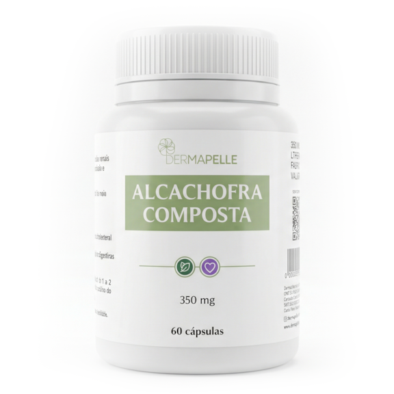 image_1d03e240-517b-4a43-96f2-784bc528c2d9