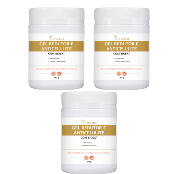 Product main image - a86d57fd-3f4f-4d4a-a15d-48671a6efa06