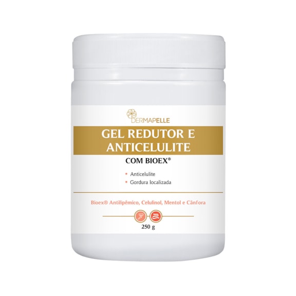 image_6e797090-e958-4f2b-a4b9-78a5d3d11a8f