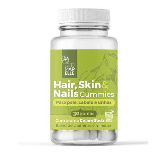 image_21813ec4-2123-4759-9759-6e9213a65dd8