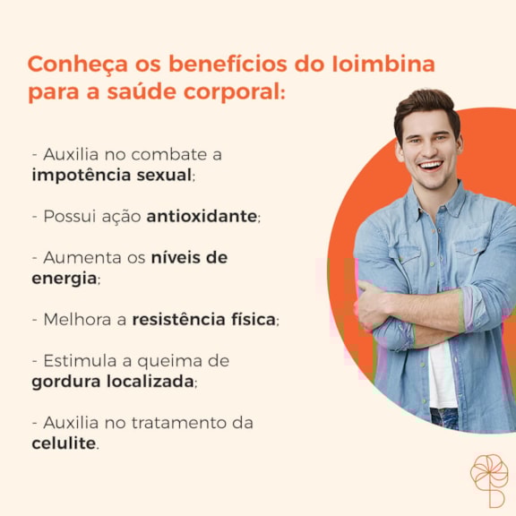 image_16d021b3-1ae1-47b0-8d9a-594a70620bee