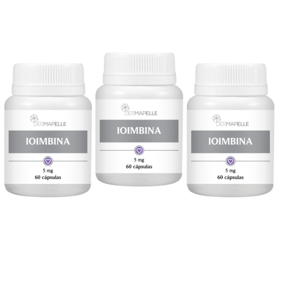 Product main image - 138065be-9b01-4051-b50d-e7f3fcb7a163