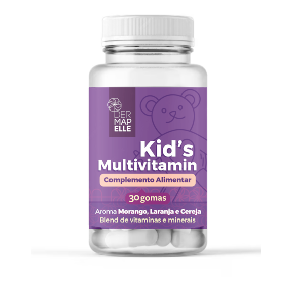 image_3fd0c257-2c8b-431e-89e4-dd38de553cfd