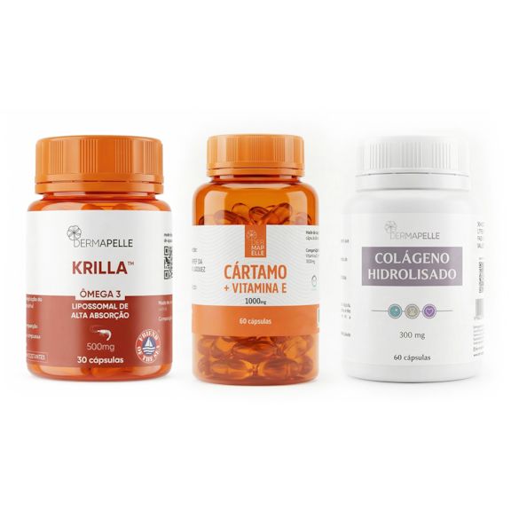 Product main image - 3926dda2-50f1-4175-9bd0-69cf2d6b04a1