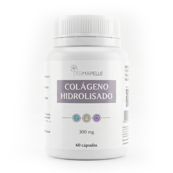 image_9d83d7d8-76e0-49d4-869e-4a0a2edb52b2