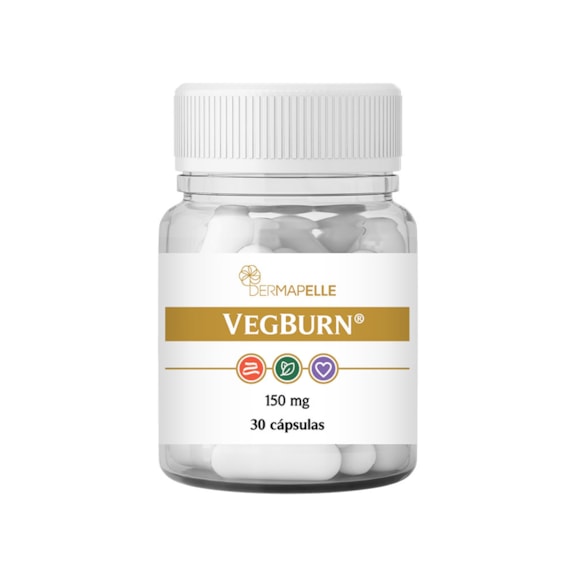 image_88fff678-4cba-40c8-9c80-96af41c33215