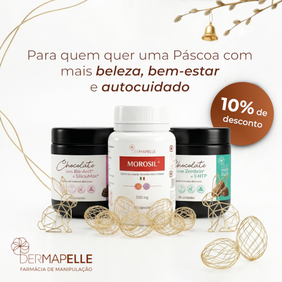 Product main image - 57e38503-4edd-4cc6-b70c-6ab160ff89a9