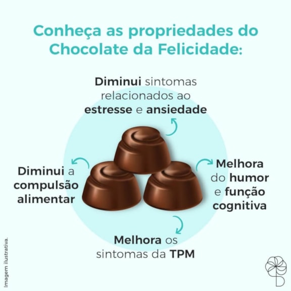 image_755648dc-3814-4737-9657-a3786f9d15eb