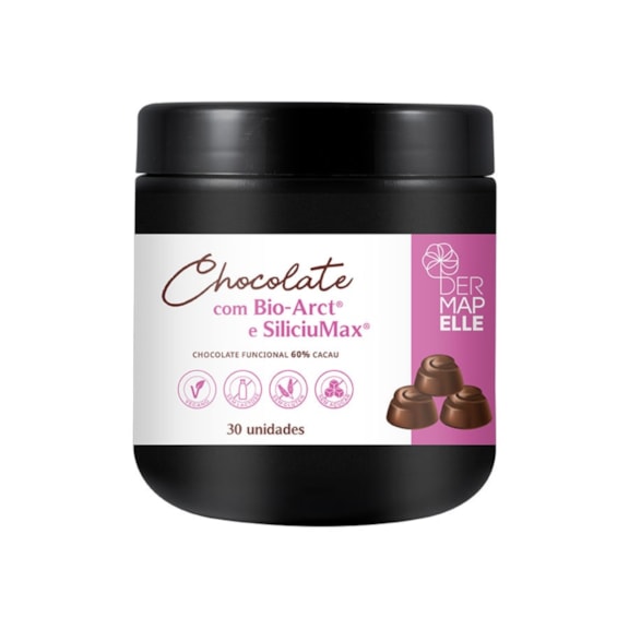 image_bcc5e99e-4c56-4b6d-847d-d950be240833