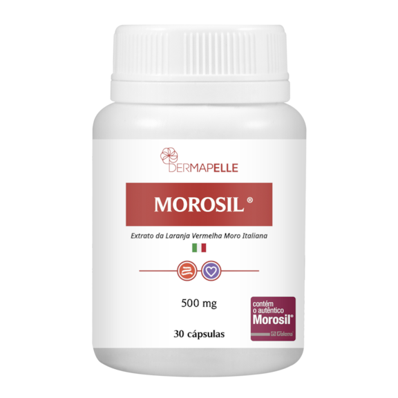 image_72c8994e-8dcd-441d-bf78-5252ace8ea7f