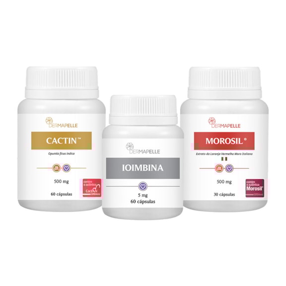 Product main image - 26064598-9864-4562-8b78-f10d320d4c80