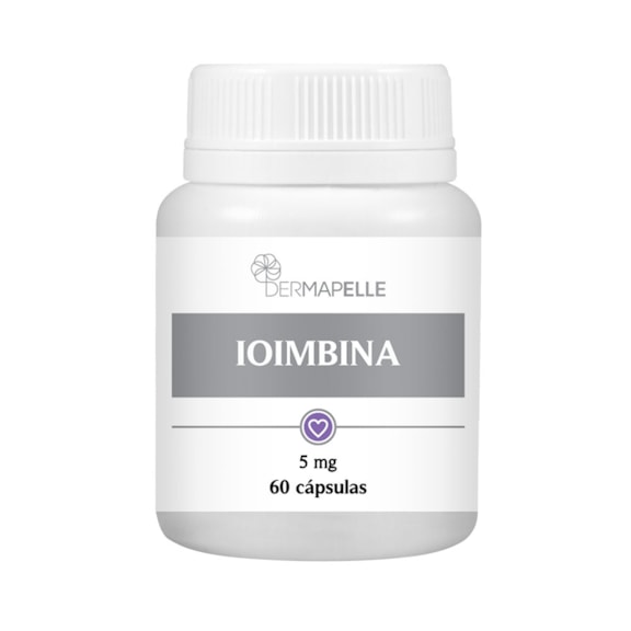 image_500838e7-e6ed-440d-b0d6-4ca143ca62ef