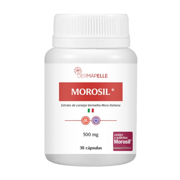 image_40cd0008-1ee6-41aa-a17d-b25b04b0c3fd