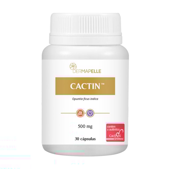 image_4bff26c7-19c3-43e6-bc34-2aeb25878aeb