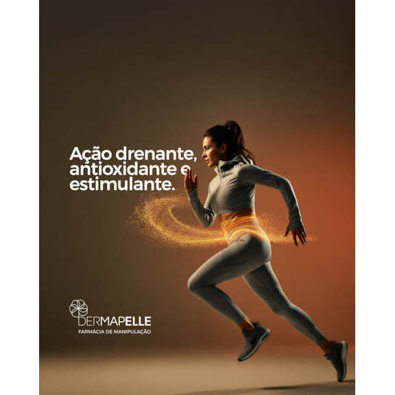 image_897a6b55-732d-4acd-bcca-f37959afc4cd