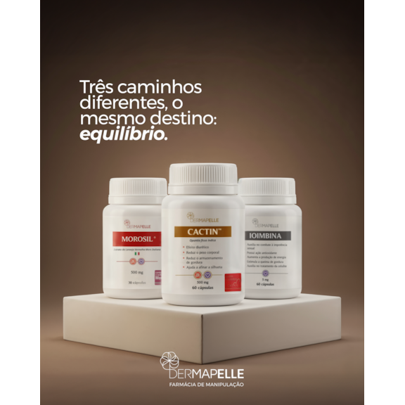 image_cbd32bc6-4a06-40d0-bf86-a783270f330f