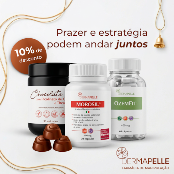 Product main image - fa2796fa-85ce-4f72-9db5-45ab3041f755