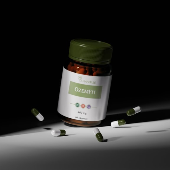 image_bef9b080-bc49-447c-be42-c7c868499e54