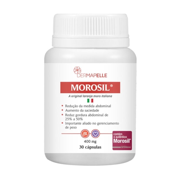 image_cbc3e34f-0d0c-4c82-9e3a-f77356cd6af3