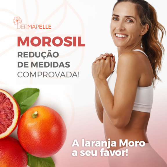 image_51983935-cc19-4a92-a681-68152e193ea9